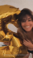 0h7rnxq65wv7f0eqwajc6_source.mp4