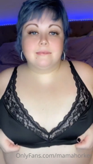 189293909_https-onlyfans-com-bbyy-colee-cashpap-bbycoleee-ve_2.m4v