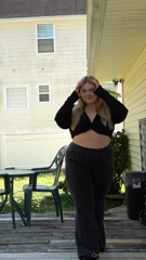 1377559601_tomorrow-is-my-23rd-also-enjoy-these-reels-in-full-length_32.mp4