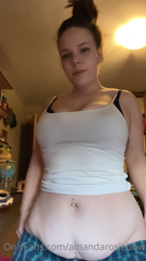 335794564_just-a-glinch-of-a-fattie-pear-and-her-big-stomach_0.m4v