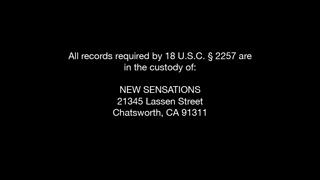 MILF Stories Still Sexy #1 - pt3.mp4