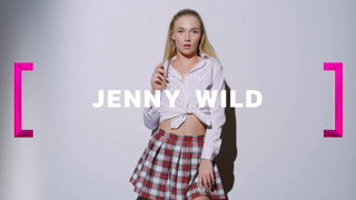 ultrafilms.21.12.10.jenny.wild.engaging.session.6k.mp4
