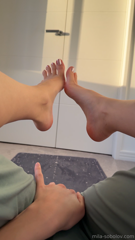 1710428411_okay-last-clip-from-this-set-up-close-cameltoe-and-my-soft_0.mp4