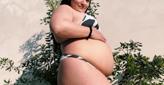 255347799_just-me-casually-obsessing-over-my-body-in-the-sun-who-agr_0.m4v
