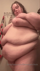 407694614__2.mp4