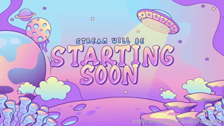 Ep. 3.mp4