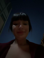 Sophie_Avory_2026-08-01_01-31-22_849.mp4