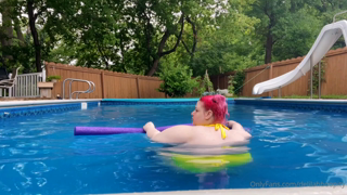 176999167_21-minutes-of-pool-shenanigans-a-lad-who-has-had-a-crush_0.m4v