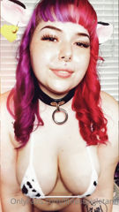 331943573_my-udders-are-feeling-awfully-full-these-days_25.m4v