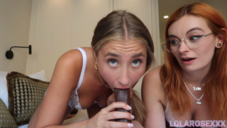 747415161_lola-rose-lily-phillips-creampied-by-huge-bbc-me-and-lily_0.mp4