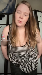 786711176_follow-my-tiky-tok-for-more-sass-and-ass-lolaluxxxlovesu_0.m4v