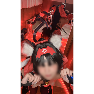 IMG_3159.png