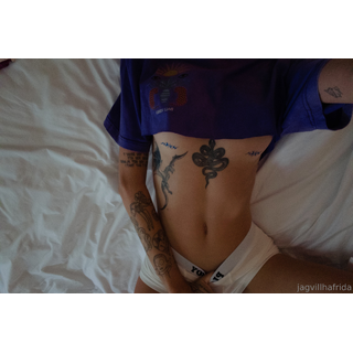 3840x2560_2e99c3512bfb319fabeb1643ed75c114.jpg