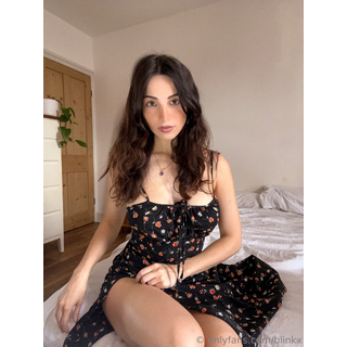 2316x3088_198b044adb17d12339629f3345cc8bc3.jpeg