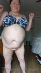 291068759_happy-humpday-enjoy-my-huge-empty-flabby-belly-jiggling-br_0.m4v