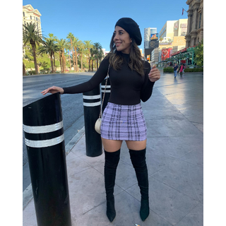 2448358570836712872--dianaelizon_CH6USaagFpn.jpg