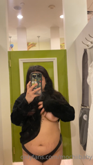 599856771_hehe_0.m4v
