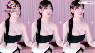 [Dance Cut] mina8017 - 2025-07-06 04h09m26s.mp4