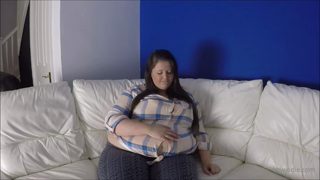 283271057_another-custom-video-i-decided-to-make-a-video-for-my-boyf_0.m4v
