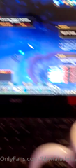 70486619_this-is-my-first-raid-in-ages-lol-halp_0.mp4
