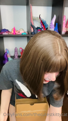509944646_some-awkward-unboxing-videos-lol-watch-at-your-own-risk-of-c_1.m4v