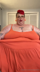 1672658691_hot-new-7-minute-video-as-i-disrobe-and-show-off-my-huge-fat_0.mp4
