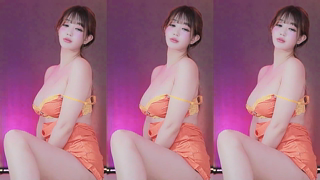 13457457832_20251107_1939-2009_part2_@kbjcity.mp4