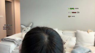 [Dance Cut] gmlsk7541 - 2025-10-17 02h22m43s.mp4