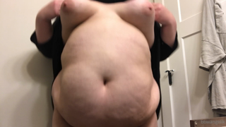 220169362_jiggle-jiggle-jiggle_0.m4v
