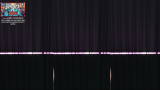[Dance Cut] rvn1015 - 2025-12-30 23h22m05s.mp4