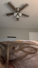 XPlaygirllX - Daddy Makes Me Cum.mp4