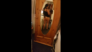 MONTSE_SWINGER_-_Antonio_Black_fucks_me_all_my_holes.mp4