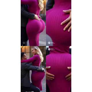 bellyman774--60441241_s_698f1c03231481919703be8997cf49c8.jpg