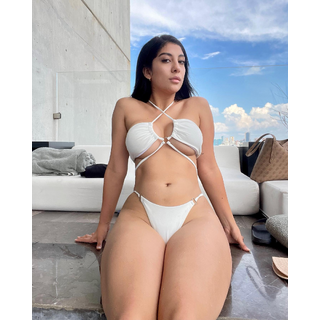 2915763815226290393--dianaelizon_Ch2378Jgs6e.jpg
