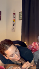 378578_1080p.mp4