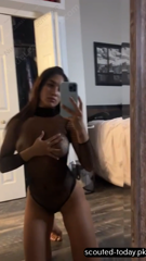 Nicole chano (28).mp4