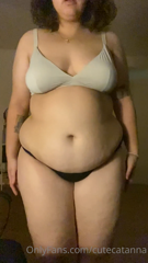 589448426_i-like-teasing-you-all-how-do-we-like-my-form_0.m4v