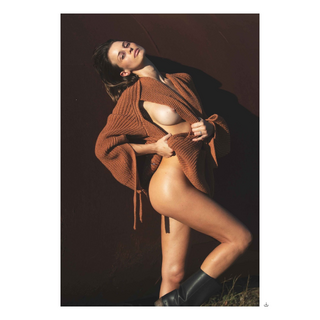 Magnific Issue 01-67.jpg