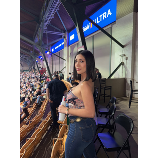 3726084707902897326--dianaelizon_DO1tk8NEXwB.jpg