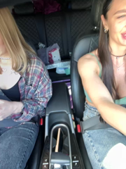 Emma_Catt_Stripchat_20260505_094914.mp4