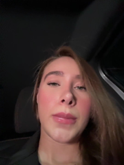 lanataylor_7_Stripchat_20260505_033238.mp4