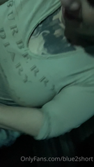 blue2short_Club_encounters_2698081569.mp4