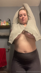 873782253_i-posted-this-on-reddit-but-you-guys-get-the-full-7-min-try_0.mp4