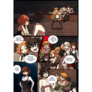 JTE-pg57.png