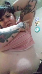 47381547_arms-gettin-fatter_0.m4v