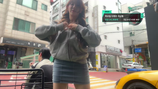 [Dance Cut] duswn8243 - 2025-05-15 02h06m19s.mp4