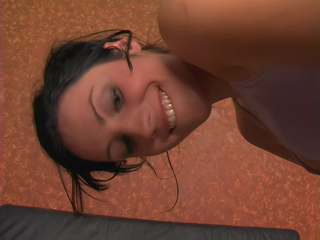 Katerina - Big Wet Asses 6.mp4