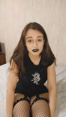 06- _ blackmail.mp4