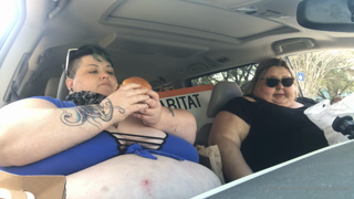 105933322_superfats-road-trip-faces-stuffing-with-my-extremely-obese-b_0.m4v