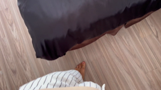 [27-12-24] Hottiestwo - that's Real Hospitality! - a Friend's Blue-eyed Girlfriend Seduced Me - Elinalizz [1080p].mp4